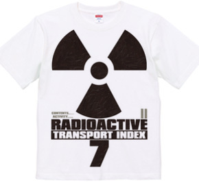 Radiation_S