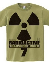 Radiation_S