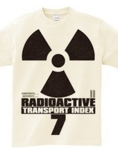 Radiation_S