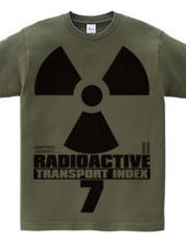 Radiation_S