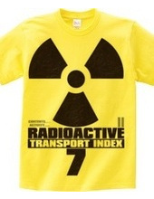 Radiation_S