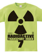 Radiation_S