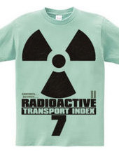 Radiation_S