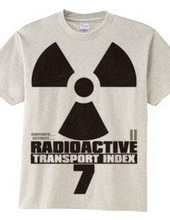 Radiation_S