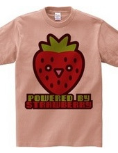 POWERED_BY_STRAWBERRY