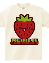 POWERED_BY_STRAWBERRY