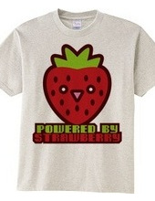 POWERED_BY_STRAWBERRY