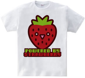 POWERED_BY_STRAWBERRY