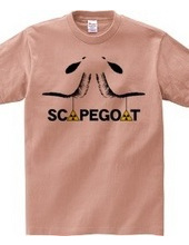 SCAPEGOAT