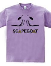 SCAPEGOAT