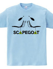 SCAPEGOAT