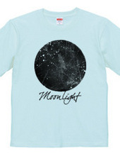 moonlight 02