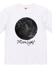 moonlight 02