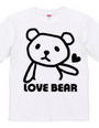 LOVE★BEAR