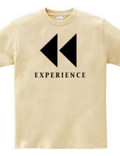 EXPERIENCE