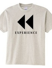 EXPERIENCE