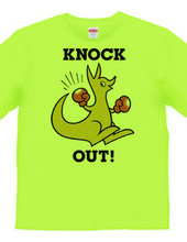 KNOCK OUT