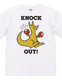 KNOCK OUT