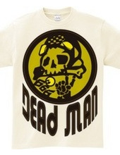 DEAD_MAN