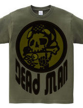 DEAD_MAN