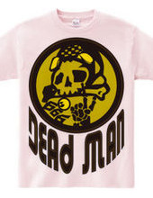 DEAD_MAN