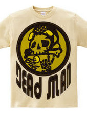 DEAD_MAN