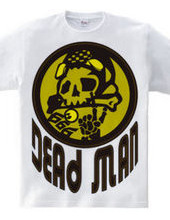 DEAD_MAN