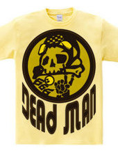 DEAD_MAN