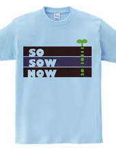 SO SOW NOW 20110311