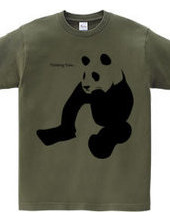 Think of Panda (logo)