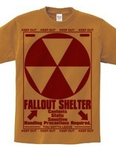 Fallout_Shelter