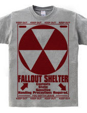 Fallout_Shelter