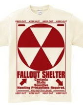 Fallout_Shelter