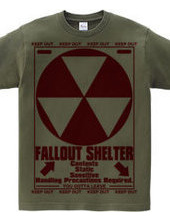 Fallout_Shelter