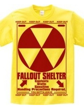 Fallout_Shelter