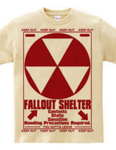 Fallout_Shelter