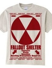 Fallout_Shelter