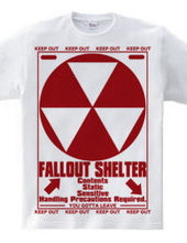 Fallout_Shelter