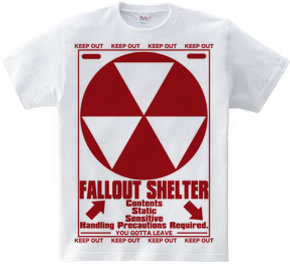 Fallout_Shelter