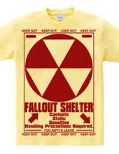 Fallout_Shelter