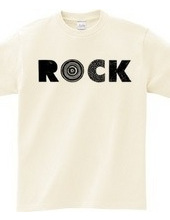 ROCK-B