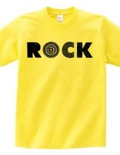 ROCK-B