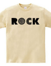 ROCK-B