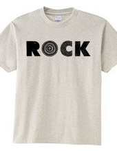 ROCK-B