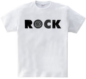 ROCK-B