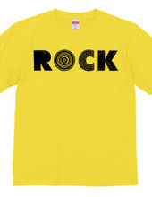 ROCK-B