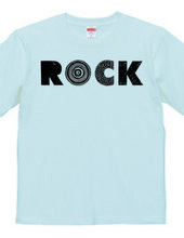 ROCK-B