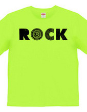 ROCK-B