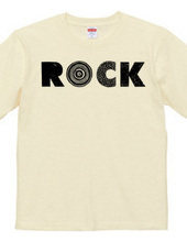 ROCK-B