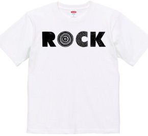 ROCK-B